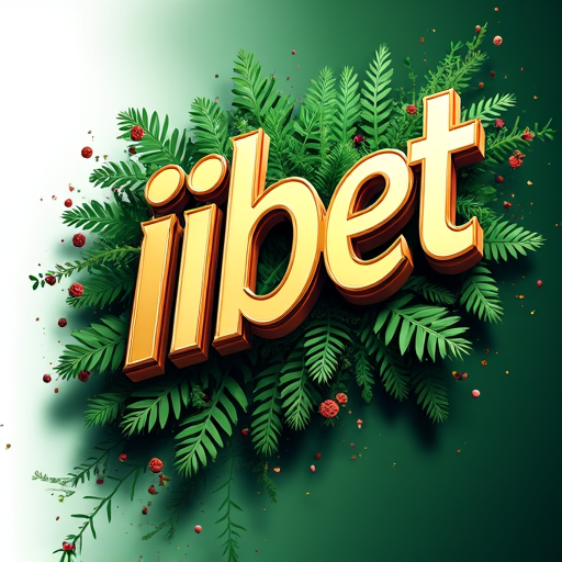 iiibet com